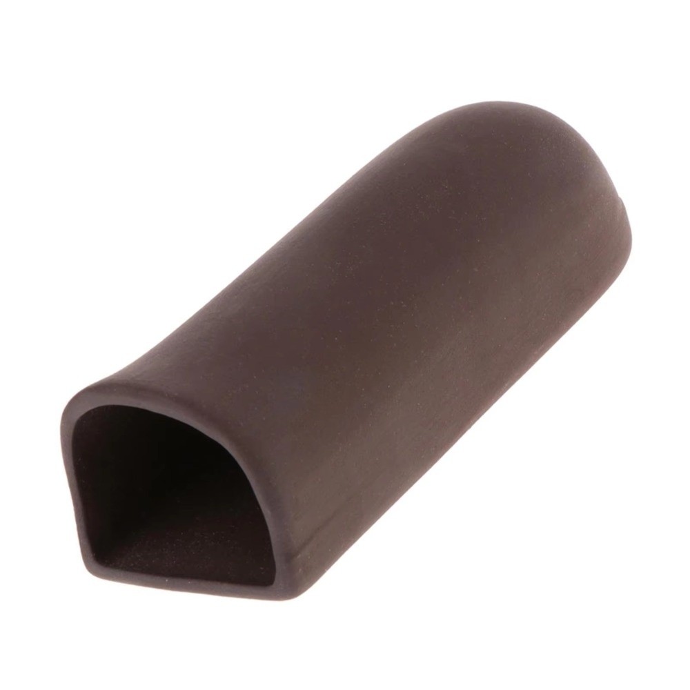 Gniazdo do hodowli ryb akwario – Hide Cave Ceramic recenzja i cena
